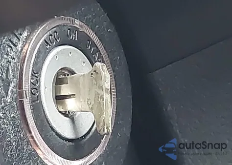 2013 Toyota Camry Se z USA, uszkodzony, nr VIN 4T1BF1FK0DU225633